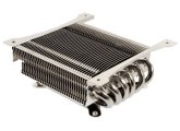 �p�\�R�� �o�b�p�[�c CPU�N�[���[